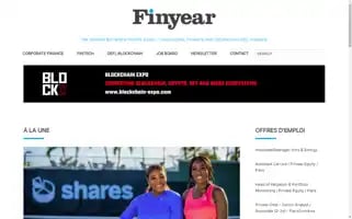 Finyear.com Screenshot 2024-05-09 17:21:29