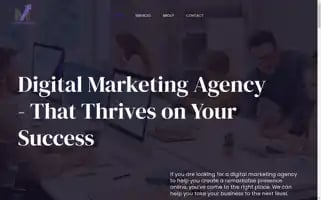 Manifestocreatives.com Screenshot 2024-05-26 21:03:37