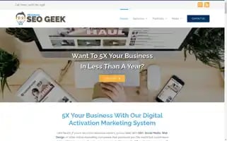 Missoulaseogeek.com Screenshot 2024-06-30 07:28:25