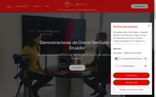 Latamreadyecuador.info Screenshot 2024-06-13 12:05:26