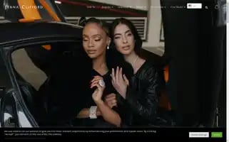 Jennaclifford.com Screenshot 2024-05-05 12:57:09