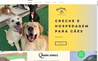 Petlandiahotel.com Screenshot 2024-04-19 10:33:31