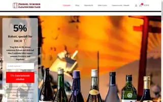 Friedelschober.de Screenshot 2024-05-20 17:15:20