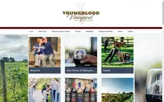 Youngbloodvineyard.com Screenshot 2024-06-12 22:06:29