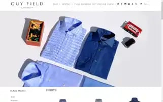 Guyfield.com Screenshot 2024-05-05 09:55:14