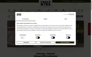 Urbanbozz.com Screenshot 2024-06-18 14:23:50