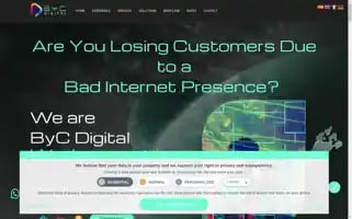 Bycdigital.com Screenshot 2024-06-26 15:00:22