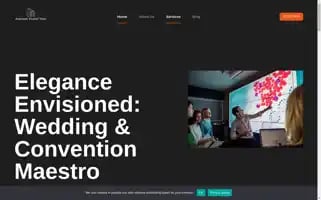 Journeytraveltour.com Screenshot 2024-04-25 10:43:21