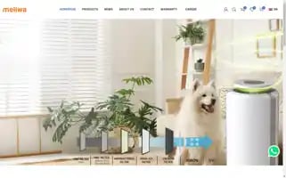 Meliwa.com Screenshot 2024-06-26 01:36:49