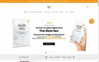 Lovemasteracademy.net Screenshot 2024-05-02 06:51:57