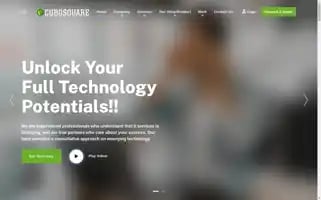 Cubosquare.com Screenshot 2024-06-18 06:58:46