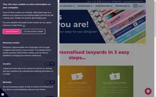 Weprintlanyards.com Screenshot 2024-05-15 01:31:15