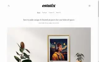 Estatixstore.com Screenshot 2024-04-27 07:22:13