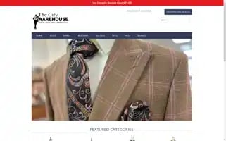 Thecitywarehouse.clothing Screenshot 2024-05-16 20:41:01