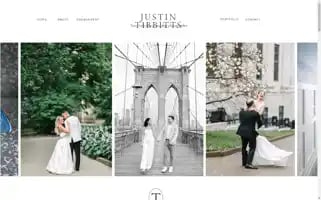 Justintibbittsphotography.com Screenshot 2024-06-13 14:29:08