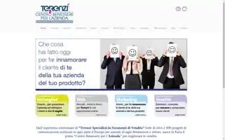 Terenzinet.com Screenshot 2024-06-17 18:21:41