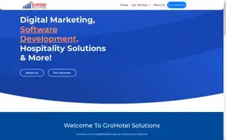 Grohotel.com Screenshot 2024-04-23 15:09:31