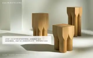 Casimirateliers.be Screenshot 2024-07-03 02:39:14