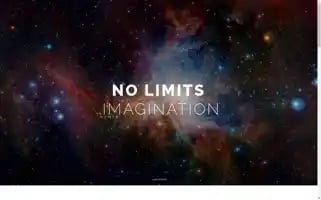 Cstudio.sk Screenshot 2024-06-15 21:33:51