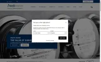 Intellimeter.ca Screenshot 2024-05-05 06:08:44