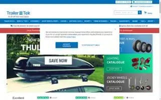 Trailertek.com Screenshot 2024-05-14 14:51:19