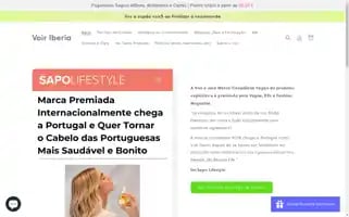 Voiriberia.com Screenshot 2024-04-25 06:55:06