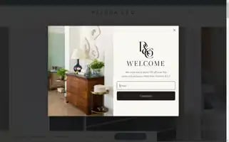 Shoppalomaandco.com Screenshot 2024-05-04 07:21:58