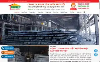 Theptriviet.com.vn Screenshot 2024-05-21 23:19:24