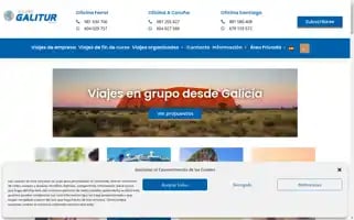 Viaxesgalitur.com Screenshot 2024-06-30 10:12:11