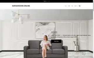 Sofasogood.online Screenshot 2024-05-20 04:43:51