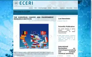 Eceri-institute.org Screenshot 2024-06-30 06:20:00