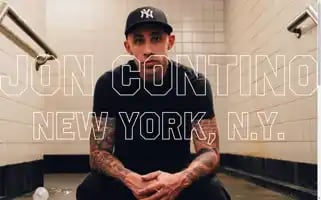 Joncontino.com Screenshot 2024-06-13 07:19:58