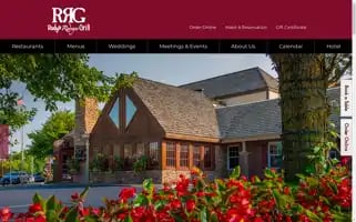 Rudysredeye.com Screenshot 2024-05-16 15:51:36