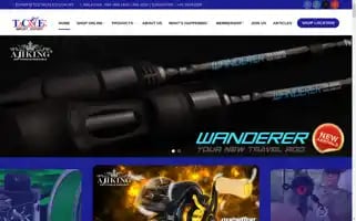 Tcetackles.com.my Screenshot 2024-05-14 05:20:05