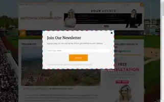 Oldtownscottsdale.com Screenshot 2024-05-13 05:55:30