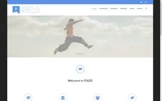 Fiadd.com Screenshot 2024-07-06 14:58:41
