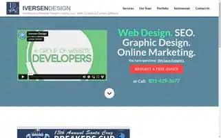 Iversendesign.com Screenshot 2024-06-14 04:38:14