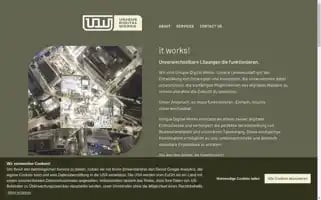 1digitalworks.de Screenshot 2024-06-14 14:30:08