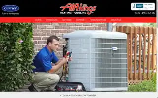 Air-kings.com Screenshot 2024-05-08 11:04:25