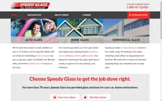 Speedyglass.com Screenshot 2024-05-14 01:09:42