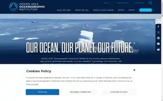 Whoi.edu Screenshot 2024-05-05 08:42:11