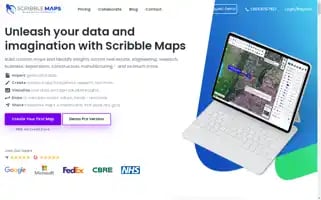 Scribblemaps.com Screenshot 2024-06-30 05:16:18