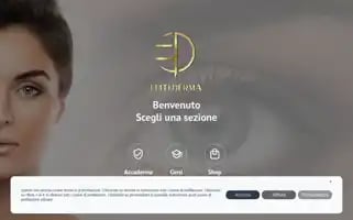 Elitederma.eu Screenshot 2024-05-20 15:36:51