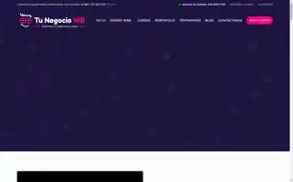 Tunegociowb.com Screenshot 2024-06-15 12:28:55