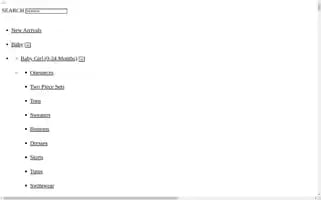 Zughotels.com Screenshot 2024-04-14 19:55:08