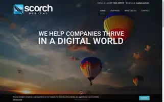 Scorch.im Screenshot 2024-06-30 19:53:28