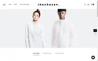 Thechosen.store Screenshot 2024-05-18 21:20:40