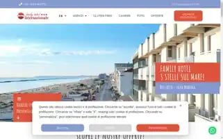 Internazionalehotel.net Screenshot 2024-04-17 08:59:59