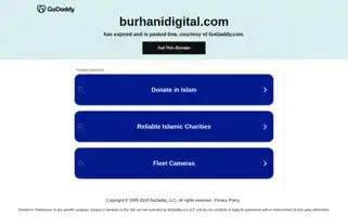 Burhanidigital.com Screenshot 2024-06-27 12:28:01