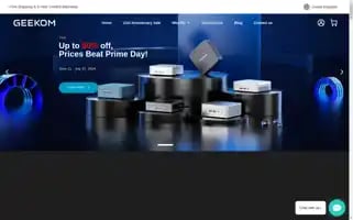 Geekom.co.uk Screenshot 2024-06-18 02:14:06